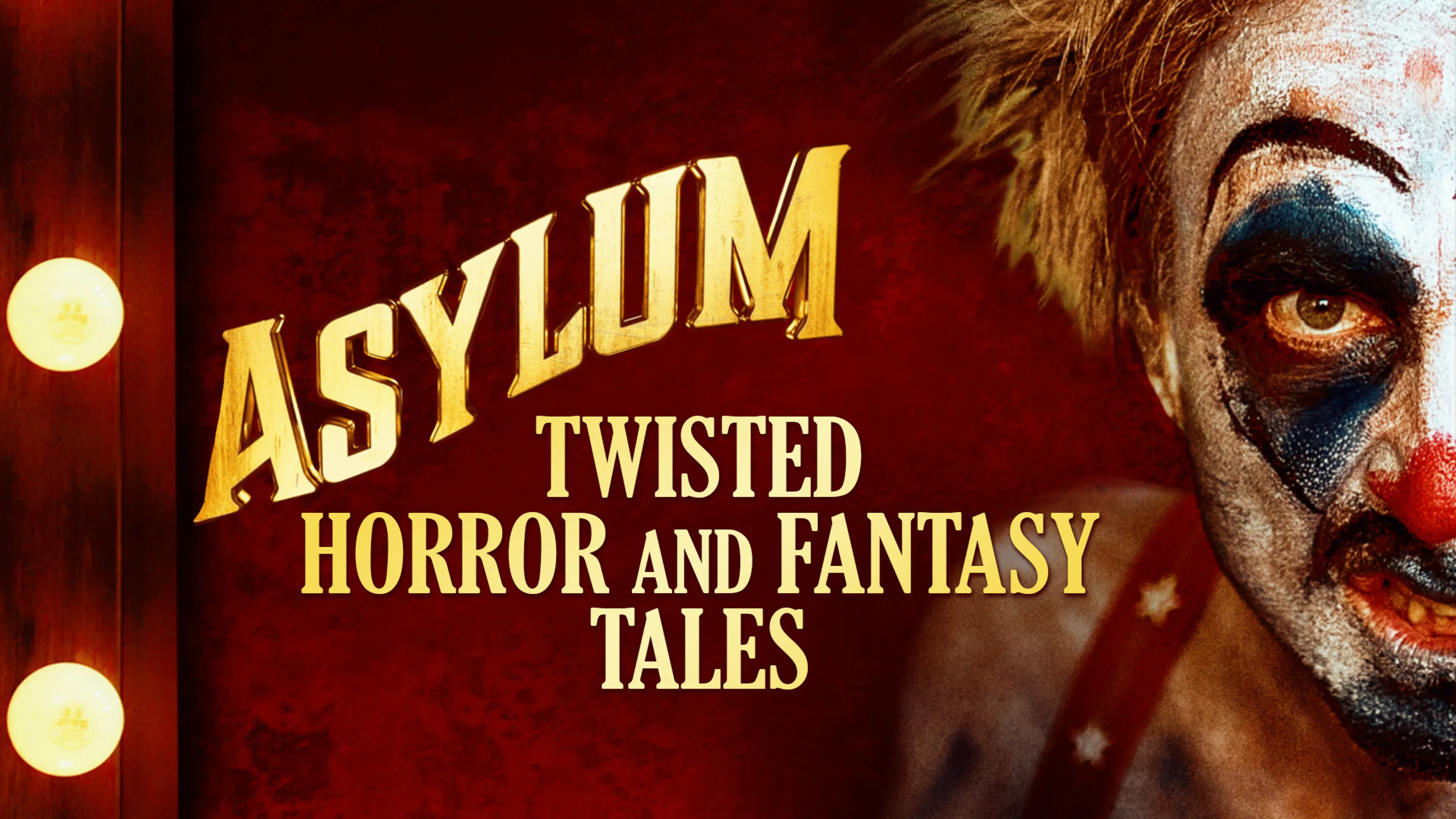 Title poster image